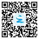 http://m.hzlfgc.com.cn/tag/%E4%BD%8E%E6%B8%A9?page=25