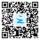 http://m.hzlfgc.com.cn/tag/%E9%A3%8E%E5%86%B7?page=22