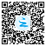 http://m.hzlfgc.com.cn/tag/%E5%88%B6%E5%86%B7%E8%AE%BE%E5%A4%87?page=65