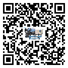 江西省企業(yè)在使用冷風(fēng)機(jī)的保養(yǎng)和清潔