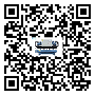 北京市冷水機(jī)形似詞的放氣技巧有哪些