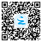 http://m.hzlfgc.com.cn/tag/%E8%9E%BA%E6%9D%86%E5%BC%8F?page=43