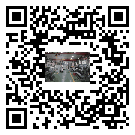 漳浦縣風(fēng)冷式冷水機(jī)_風(fēng)冷制冷設(shè)備_工業(yè)冷水機(jī)廠家