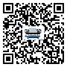 如何提高山東省常溫冷卻控溫設(shè)備設(shè)備的運行效率？