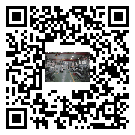 秭歸縣螺桿冷水機(jī),秭歸縣冷水機(jī)組報(bào)價(jià)多少,工業(yè)冷水機(jī)供應(yīng)廠家