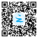 http://m.hzlfgc.com.cn/tag/%E8%9E%BA%E6%9D%86%E5%BC%8F?page=5