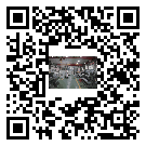澗西區(qū)螺桿冷水機(jī),澗西區(qū)冷水機(jī)組報(bào)價(jià),工業(yè)冷水機(jī)工廠