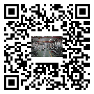 水冷式冷水機(jī)組-漯河市冰水機(jī)組批發(fā)零售-電鍍冷水機(jī)設(shè)備企業(yè)