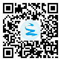 http://m.hzlfgc.com.cn/chengshi_231