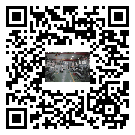 瀘州市風(fēng)冷式冷水機(jī)_風(fēng)冷制冷設(shè)備_工業(yè)冷水機(jī)廠家
