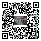 虎門鎮(zhèn)工業(yè)冷水機多少錢一臺-虎門鎮(zhèn)工業(yè)冷水機價格多少-虎門鎮(zhèn)工業(yè)冷水機廠家批發(fā)