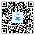 http://m.hzlfgc.com.cn/tag/%E9%A3%8E%E5%86%B7?page=42