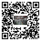 營(yíng)口市風(fēng)冷式冷水機(jī)_風(fēng)冷制冷設(shè)備_工業(yè)冷水機(jī)廠家