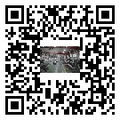 寬甸滿族自治縣風(fēng)冷式冷水機_風(fēng)冷制冷設(shè)備_工業(yè)冷水機廠家
