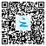 http://m.hzlfgc.com.cn/tag/%E8%9E%BA%E6%9D%86%E5%BC%8F%E5%86%B7%E6%B0%B4%E6%9C%BA?page=8