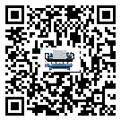 韶關(guān)市冷卻循環(huán)水機中蒸發(fā)溫度變化的影響