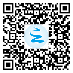 http://m.hzlfgc.com.cn/tag/%E8%9E%BA%E6%9D%86%E5%BC%8F?page=20