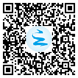 http://m.hzlfgc.com.cn/tag/%E4%BD%8E%E6%B8%A9%E5%86%B7%E6%B0%B4%E6%9C%BA?page=56
