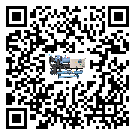 替換城市企業(yè)在使用冷風(fēng)機(jī)的保養(yǎng)和清潔