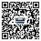 山東省濕度控制機(jī)在操作中的冷卻過(guò)程