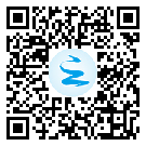 http://m.hzlfgc.com.cn/tag/%E5%86%B7%E6%B0%B4%E6%9C%BA