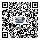湛江市在常溫冷卻控溫設備安裝時注意問題