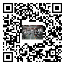 福建省螺桿冷水機(jī),福建省冷水機(jī)組多少錢,工業(yè)冷水機(jī)生產(chǎn)廠家