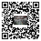 慶陽市風(fēng)冷式冷水機_風(fēng)冷制冷設(shè)備_工業(yè)冷水機廠家
