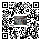 水冷式冷水機(jī)組-平魯區(qū)冰水機(jī)組廠家批發(fā)-電鍍冷水機(jī)設(shè)備企業(yè)