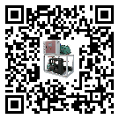 怎么處理北京市小型精密冷水機(jī)的冷水不循環(huán)問題