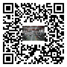 康樂縣螺桿冷水機(jī),康樂縣冷水機(jī)組報價多少,工業(yè)冷水機(jī)生產(chǎn)廠商