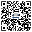 什么是碭山縣低溫常溫冷卻控溫設(shè)備,低溫常溫冷卻控溫設(shè)備介紹