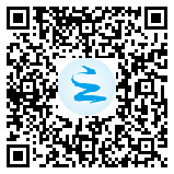 http://m.hzlfgc.com.cn/tag/%E4%BD%8E%E6%B8%A9%E5%86%B7%E6%B0%B4%E6%9C%BA?page=29