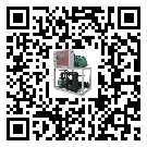 水冷防爆冷水機(jī)詞的廣泛應(yīng)用給各行業(yè)帶來(lái)哪些好處