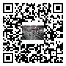 宣城市工業(yè)冷水機(jī)多少錢一臺(tái)-宣城市工業(yè)冷水機(jī)價(jià)格多少-宣城市工業(yè)冷水機(jī)廠家批發(fā)