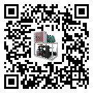 廣西壯族自治區(qū)水冷式冷水機的制熱換熱器的介紹