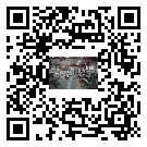銅鼓縣風冷式冷水機_風冷制冷設(shè)備_工業(yè)冷水機廠家