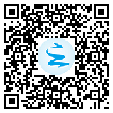 http://m.hzlfgc.com.cn/tag/%E5%B7%A5%E4%B8%9A%E5%86%B7%E6%B0%B4%E6%9C%BA?page=150