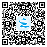 http://m.hzlfgc.com.cn/tag/%E8%9E%BA%E6%9D%86%E5%BC%8F%E5%86%B7%E6%B0%B4%E6%9C%BA?page=21