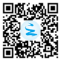 http://m.hzlfgc.com.cn/tag/%E4%BD%8E%E6%B8%A9