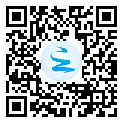 http://m.hzlfgc.com.cn/zhileng_303