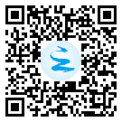 http://m.hzlfgc.com.cn/tag/%E6%B0%B4%E5%86%B7?page=17
