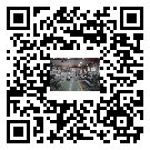西峰區(qū)風(fēng)冷式冷水機(jī)_風(fēng)冷制冷設(shè)備_工業(yè)冷水機(jī)廠家