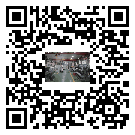 廈門市風(fēng)冷式冷水機(jī)_風(fēng)冷制冷設(shè)備_工業(yè)冷水機(jī)廠家