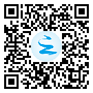 http://m.hzlfgc.com.cn/tag/%E9%A3%8E%E5%86%B7?page=28