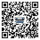 福建省工業(yè)冷風(fēng)機(jī)一般用于冷庫(kù)冷鏈物流制冷環(huán)境中