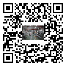 秦皇島市螺桿冷水機(jī),秦皇島市冷水機(jī)組多少錢(qián)一臺(tái),工業(yè)冷水機(jī)供應(yīng)商