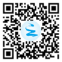 http://m.hzlfgc.com.cn/chengshi_241