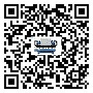 什么是山西省低溫速凍機(jī),低溫速凍機(jī)介紹