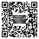 水冷式冷水機(jī)組-忻府區(qū)冰水機(jī)組大量批發(fā)價-電鍍冷水機(jī)設(shè)備企業(yè)